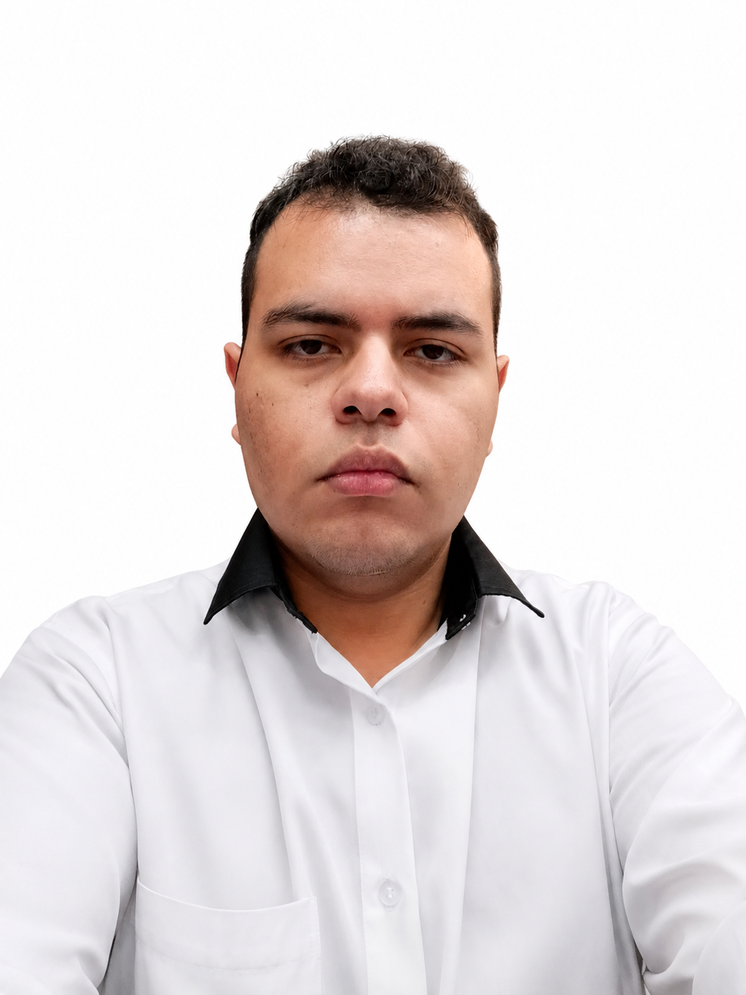 Andrés Felipe Nieves Rojas
